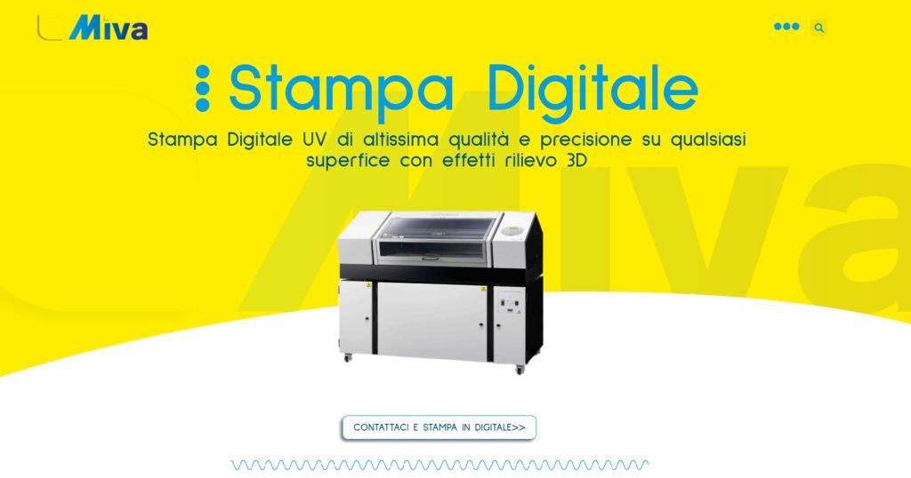 Tovagliette in carta - Multigraph Misano - Rimini  Stampa digitale,  progettazione grafica, insegne, stampa UV